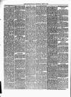 Leith Herald Saturday 10 May 1879 Page 6