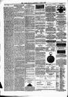 Leith Herald Saturday 10 May 1879 Page 8