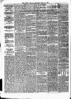 Leith Herald Saturday 17 May 1879 Page 2
