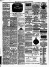 Leith Herald Saturday 17 May 1879 Page 8