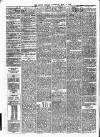 Leith Herald Saturday 31 May 1879 Page 2