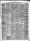 Leith Herald Saturday 31 May 1879 Page 7