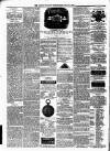 Leith Herald Saturday 31 May 1879 Page 8