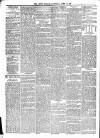 Leith Herald Saturday 14 June 1879 Page 2