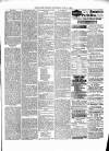Leith Herald Saturday 14 June 1879 Page 3