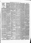 Leith Herald Saturday 14 June 1879 Page 5