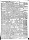 Leith Herald Saturday 14 June 1879 Page 7