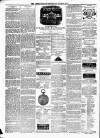 Leith Herald Saturday 14 June 1879 Page 8