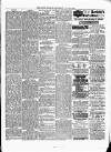 Leith Herald Saturday 21 June 1879 Page 3