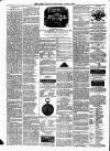 Leith Herald Saturday 21 June 1879 Page 8