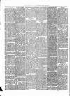 Leith Herald Saturday 28 June 1879 Page 4