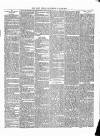 Leith Herald Saturday 28 June 1879 Page 5