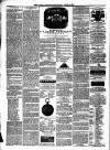 Leith Herald Saturday 28 June 1879 Page 8