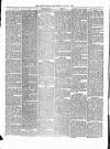 Leith Herald Saturday 12 July 1879 Page 6