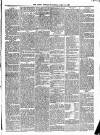 Leith Herald Saturday 12 July 1879 Page 7