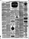 Leith Herald Saturday 12 July 1879 Page 8