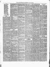 Leith Herald Saturday 19 July 1879 Page 5