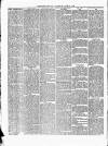Leith Herald Saturday 19 July 1879 Page 6