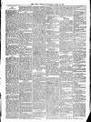 Leith Herald Saturday 19 July 1879 Page 7