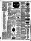 Leith Herald Saturday 19 July 1879 Page 8