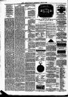 Leith Herald Saturday 26 July 1879 Page 8