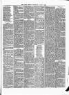 Leith Herald Saturday 02 August 1879 Page 3