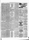 Leith Herald Saturday 02 August 1879 Page 5
