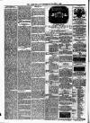 Leith Herald Saturday 02 August 1879 Page 8