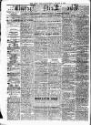 Leith Herald Saturday 09 August 1879 Page 2