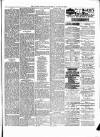 Leith Herald Saturday 09 August 1879 Page 5