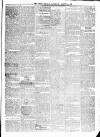 Leith Herald Saturday 09 August 1879 Page 7