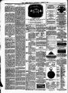 Leith Herald Saturday 09 August 1879 Page 8