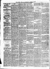 Leith Herald Saturday 16 August 1879 Page 2