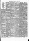 Leith Herald Saturday 16 August 1879 Page 3