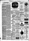 Leith Herald Saturday 16 August 1879 Page 8