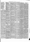 Leith Herald Saturday 30 August 1879 Page 5