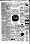 Leith Herald Saturday 30 August 1879 Page 8