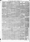 Leith Herald Saturday 06 September 1879 Page 2
