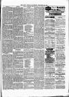 Leith Herald Saturday 06 September 1879 Page 3