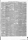 Leith Herald Saturday 06 September 1879 Page 5