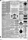 Leith Herald Saturday 06 September 1879 Page 8
