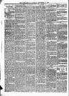 Leith Herald Saturday 13 September 1879 Page 2