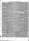 Leith Herald Saturday 13 September 1879 Page 4