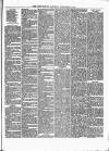 Leith Herald Saturday 13 September 1879 Page 5