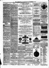 Leith Herald Saturday 13 September 1879 Page 8