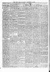 Leith Herald Saturday 20 September 1879 Page 2