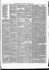 Leith Herald Saturday 20 September 1879 Page 5