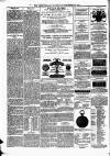 Leith Herald Saturday 20 September 1879 Page 8