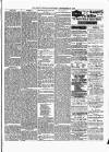 Leith Herald Saturday 27 September 1879 Page 3