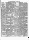 Leith Herald Saturday 27 September 1879 Page 5
